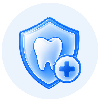 Höchste Hygienestandards Icon