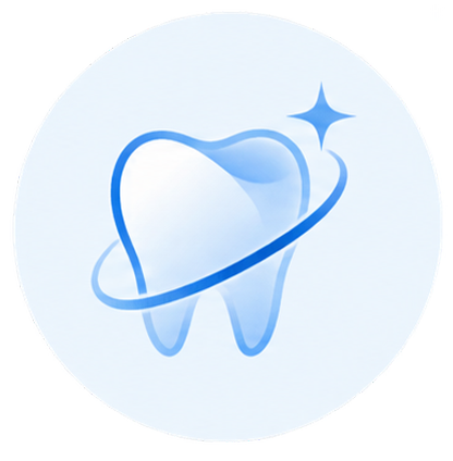 Prophylaxe Icon