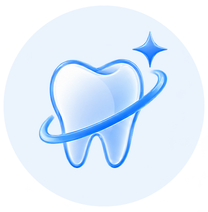Prophylaxe Icon