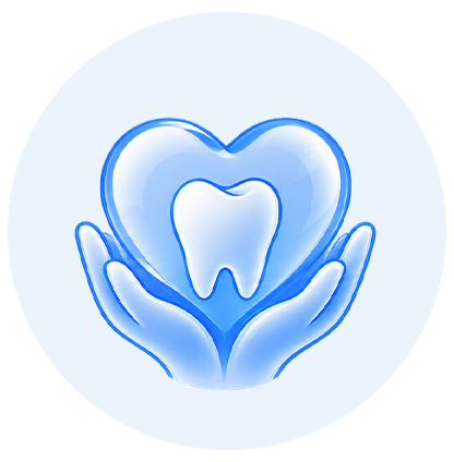 Wohlfühlatmosphäre Icon
